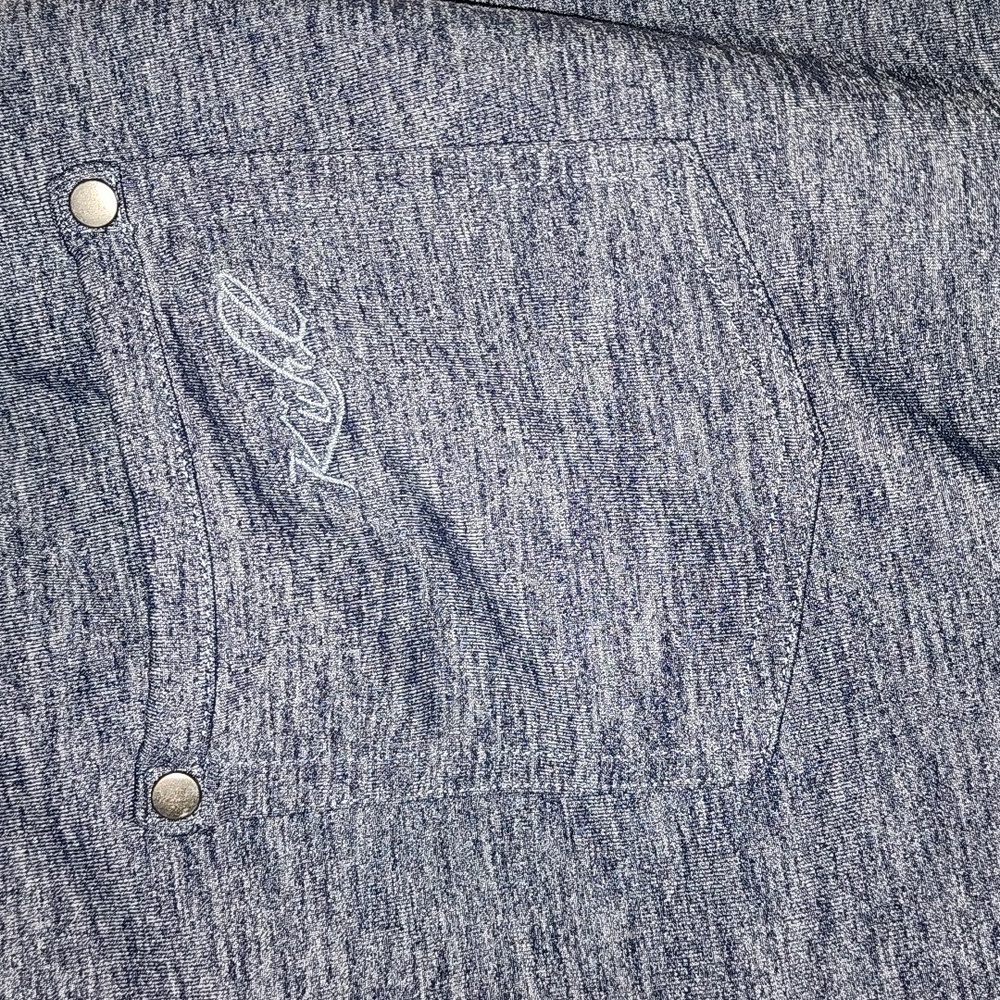 Kühl Pants Mova Pants, Pre-loved in Excellent Condition, Sz. 10 - Picture 10 of 16